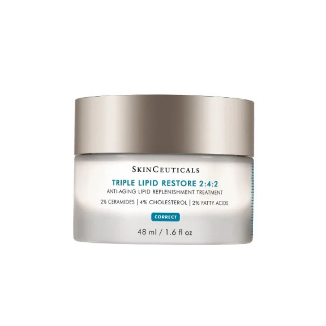 Skinceuticals Triple Lipid Restore 2:4:2